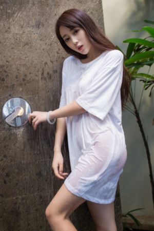 91丨九色丨农村老熟女按摩_1080P高清完整版播放