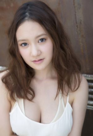 丰满人妻中伦妇伦精品久久_1080日本电影免费