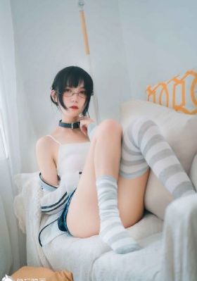 青春变形记电影免费完整版_HD免费在线观看