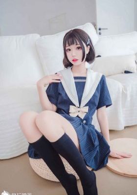 欧美成人hd_免费高清在线观看