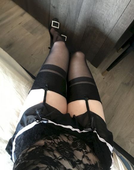 免费观看在线的av毛片_BD韩语在线视频观看