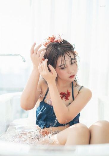 国产精品久久久久夫码_BD韩语动漫免费观看