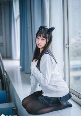 特级毛片免费播放_蓝光电影全集观看