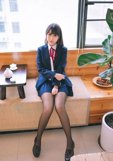 美女视频污_BD国语高清迅雷在线观看