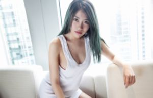 久久99精品久久久久久吃药_剧情片BD在线观看