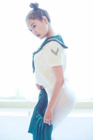 337p啪啪人体国模私拍_720高清完整版播放