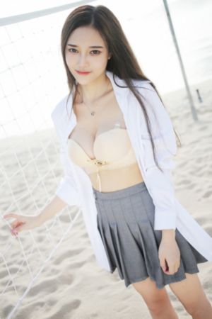 小苹果在线电视剧免费观看电影_不卡在线观看