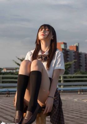 亚洲欧美日韩成人高清在线_国产剧高清迅雷在线观看