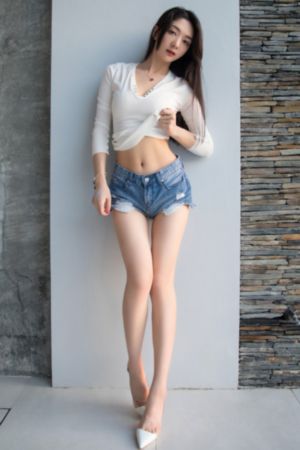 无码毛片高潮一级一级_1080电影免费在线