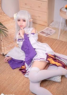 天天躁日日躁永久一区_蓝光在线观看完整版