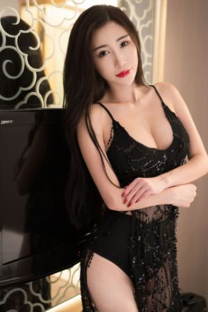 亚洲性爱毛片在线观看_国产剧HD高清在线观看
