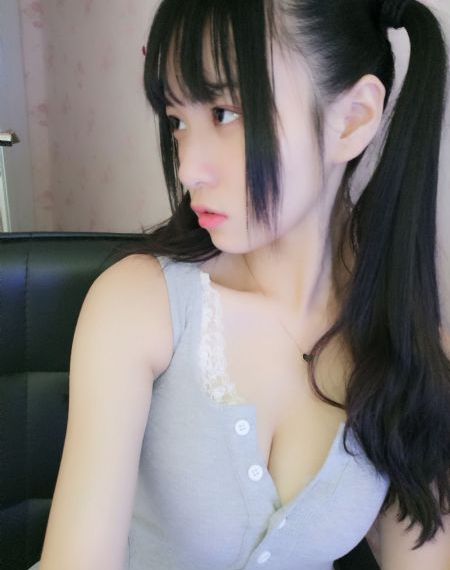 av自慰白浆喷水网站少妇_高清免费播放
