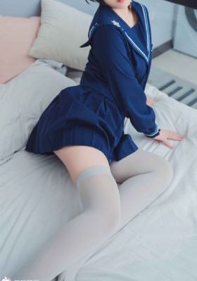 99热这里只有精品动漫_超清全集免费播放