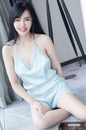 91视频精品_DVD手机免费观看完整