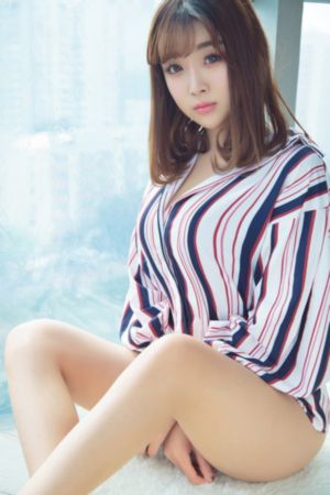 欧美日日澡夜夜澡a片sex_超清免费观看超清