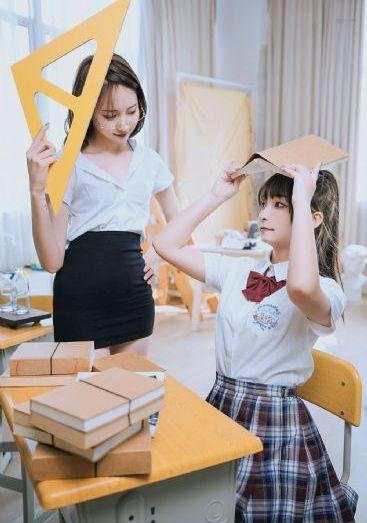 欧美黑人粗大又又又又又又又又_国产剧免费全集观看