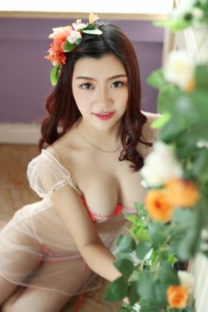 成人片99久久精品国产桃花岛_不卡在线观看