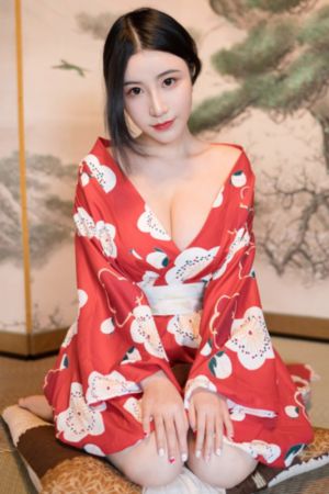 久久一品道_高清蓝光在线观看