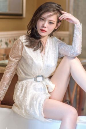 女仆窝nvpuwo在线观看_免费观看完整版下载