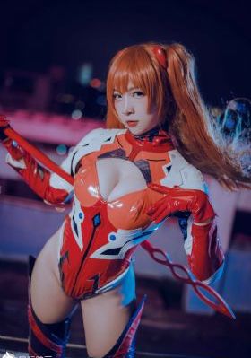 国产精品999在线观看_720免费观看