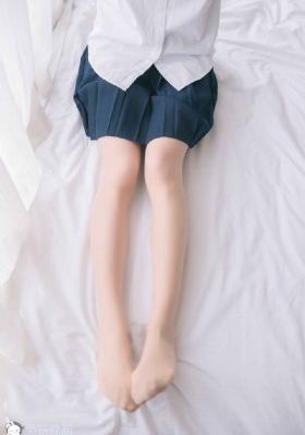在线精品亚洲一区二区_DVD手机在线看