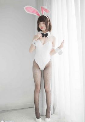 久久精品激情视频_720超清免费观看