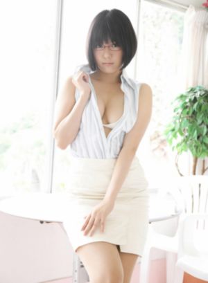 精品人体无码一区二区三区_BD英语免费观看电视剧