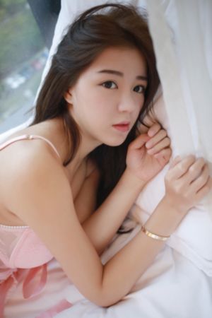 午夜无毛_HD电影免费在线