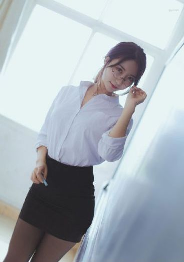 91在线无码精品秘入口王者_720免费电视剧