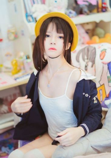 杨贵妃颤抖双乳呻吟求欢在线播放_1080高清电影在线