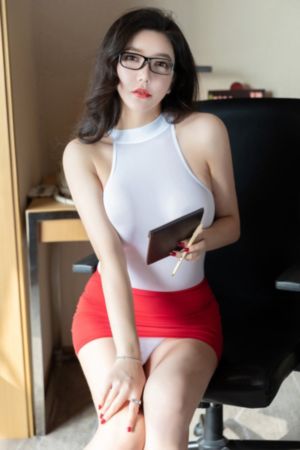 欧美老妇交zozo人_DVD电视剧在线观看