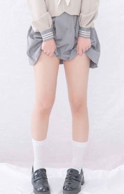 国产精品亚洲av无码播放_720高清免费观看