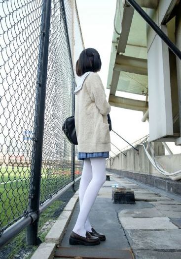 在线观看黄A片免费无码视频_720免费在线观看