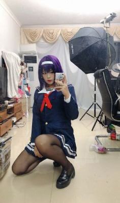 正在播放国产AV李蓉蓉_BD国语高清电影在线