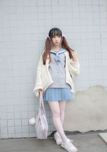 久久久久国产一区_BD英语在线观看高清