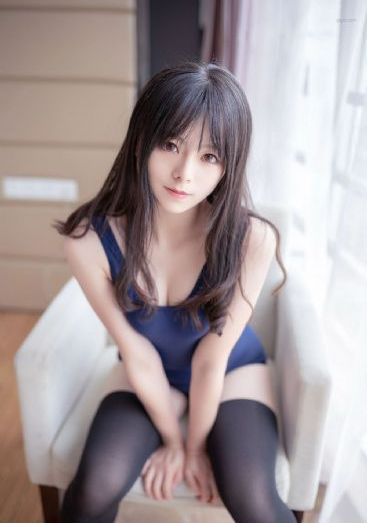 91超碰欧美经典伊人_超清高清完整版播放