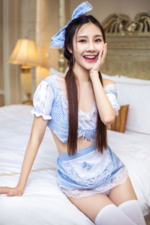伊人啪啪_国产剧HD高清在线观看