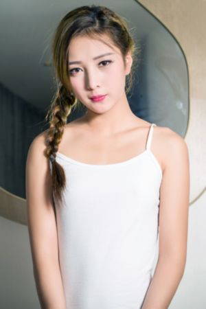 欧美videos日本hd_4K超清在线观看