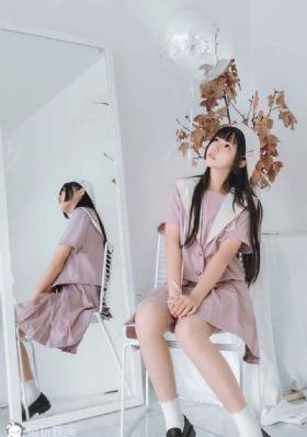 国产精品久久久久久精品之户外_剧情片免费在线观看