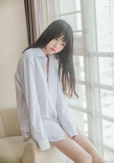 丝袜人妻一区二区三区_1080免费在线播放