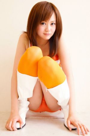 本田岬最猛喷一地在线播放_高清免费观看