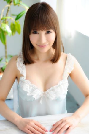 日本妈妈的朋友_BD神马影院在线