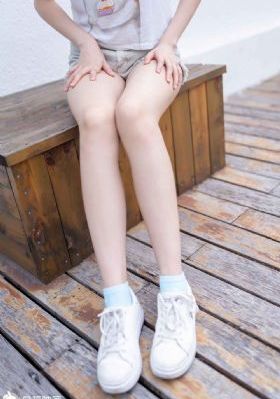 中国一级AAAAAA女人18片_4K天堂在线