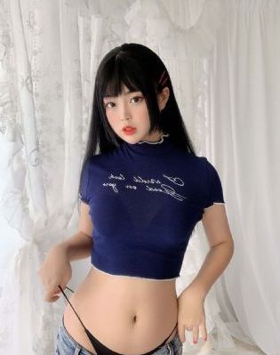 国语对白一区_剧情片最新电影在线观看