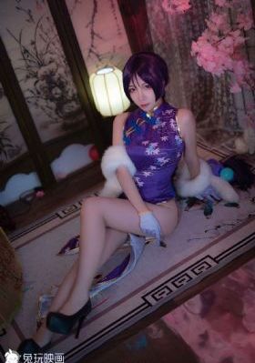 久久伊人少妇熟女大香线蕉_高清在线观看完整版