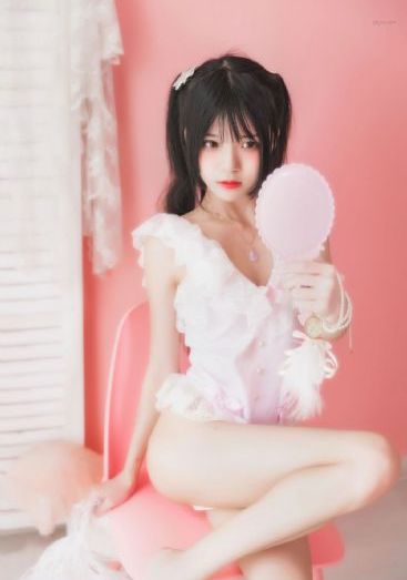 女人体内she精在线观看_DVD影视在线观看