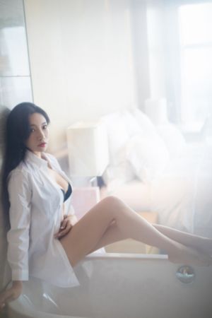 男人天堂视频在线观看_剧情片完整在线观看