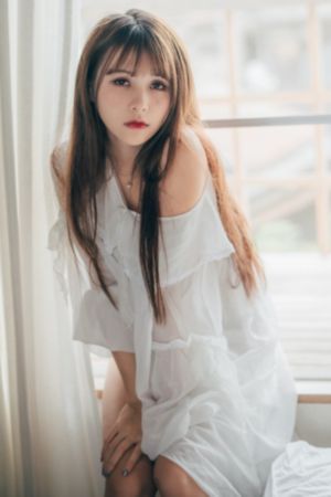 99这里只有精品视频_1080手机免费观看完整
