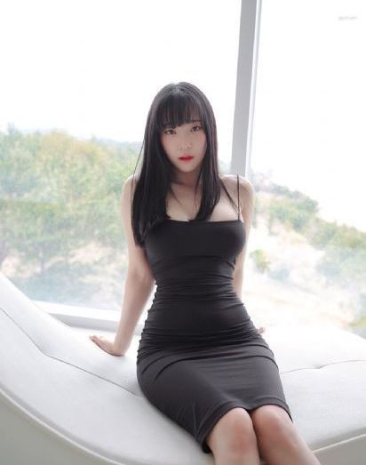 人妻少妇看a片偷人精品视频_超清全集免费观看