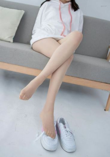 视频一区二区三区在线观看_国产剧在线观看电视